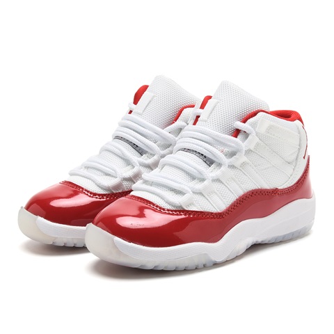 kid jordan 11 shoes 2023-11-8-005